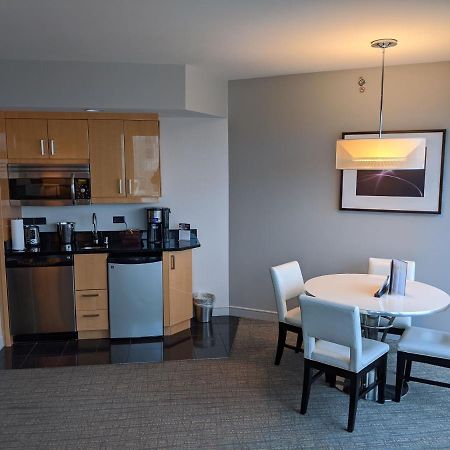 Hotel Elara, By Hilton Grand Vacations Las Vegas Esterno foto